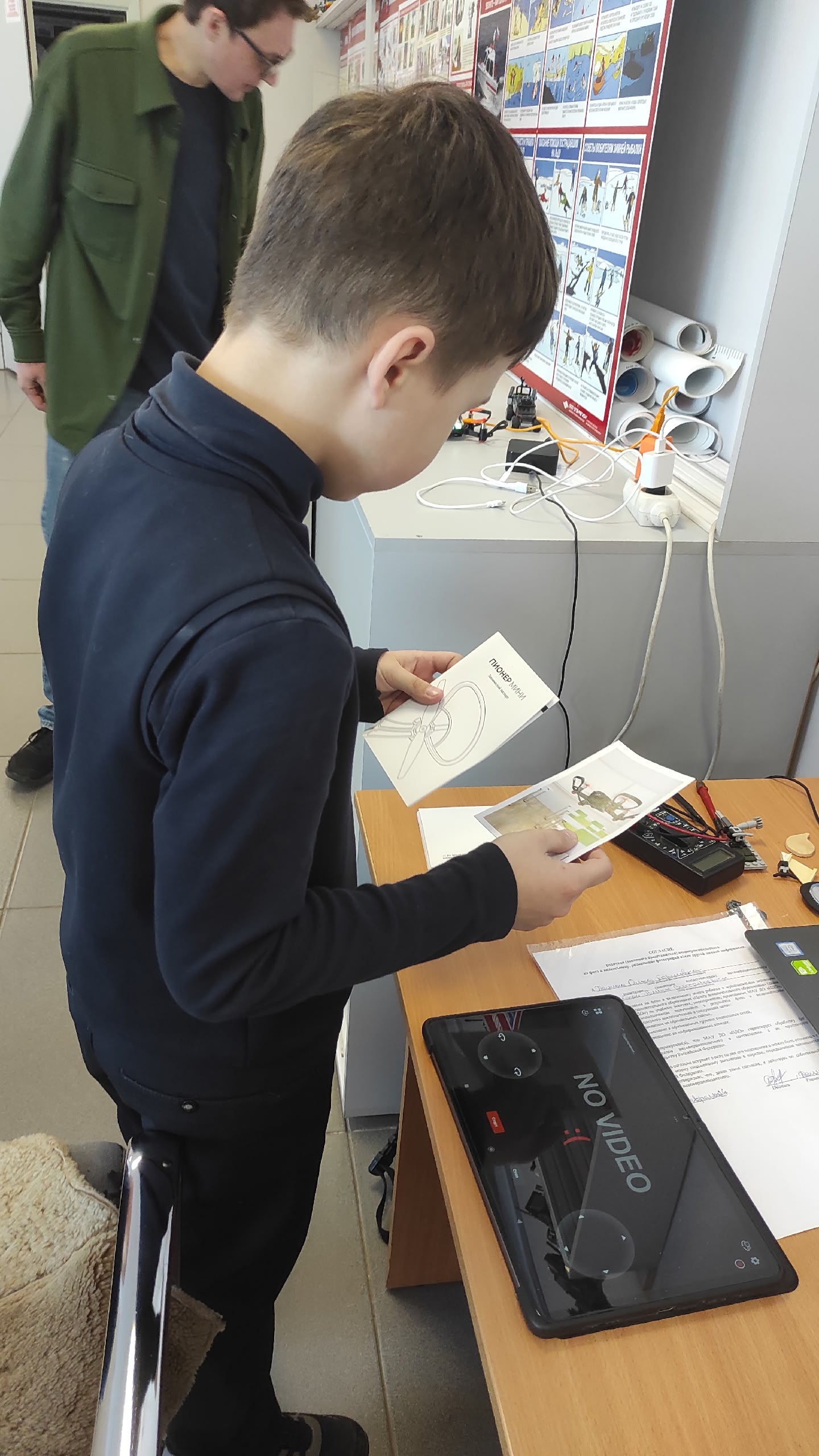 4kzsl3KG rltyGBlJvg RfzkzKHl6eUpkN7dEAQfrrRkpwxhJeet0ffAif6CJ4yi T2EBH dTbxVNomaHASDYI W