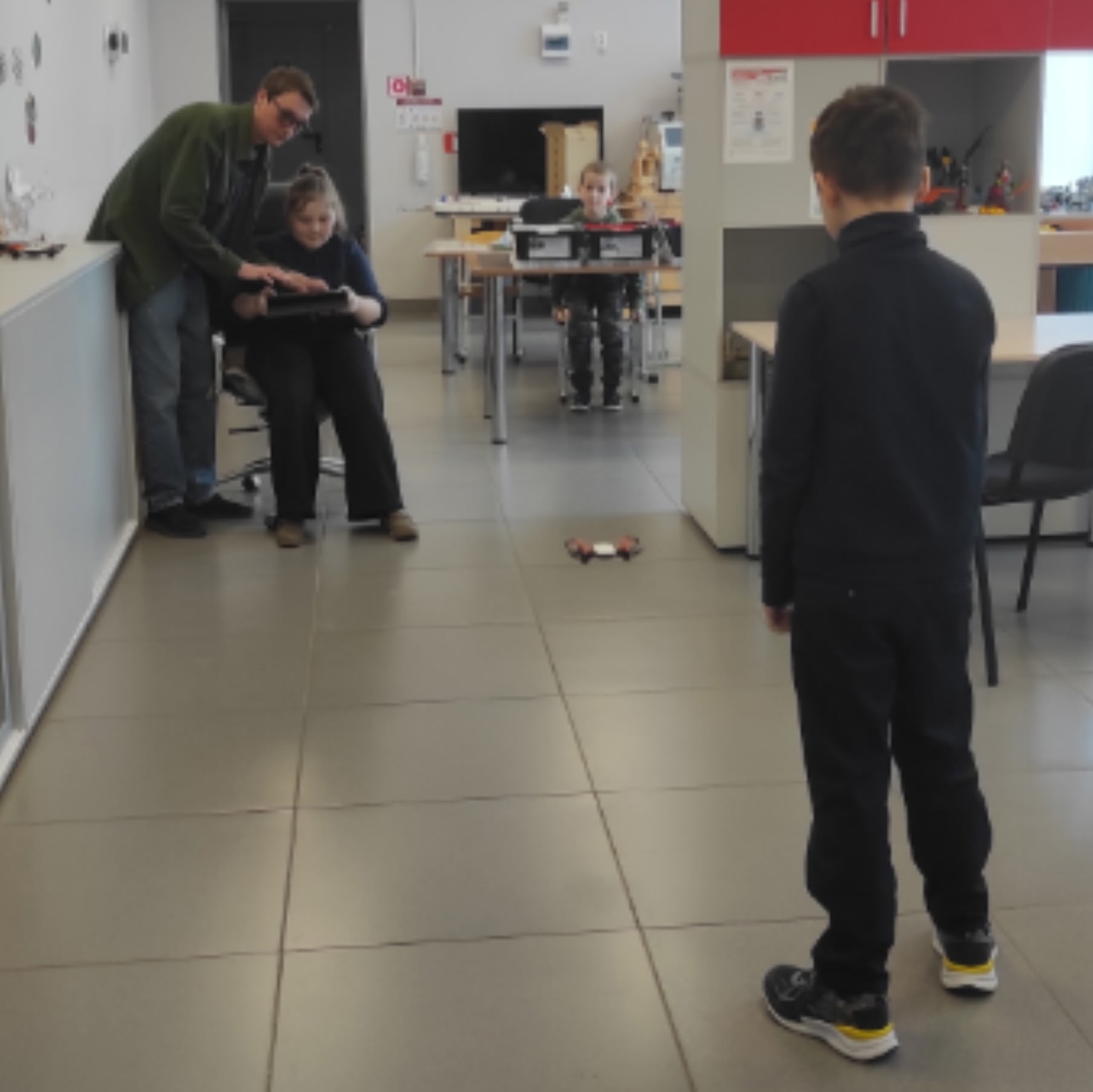 G fFGgWh4MVfLNNmIVU mpPQvLCyYYys6eyhmstFEGhQPxhQttzreHQRHKECqwmYR9O7CfJ2nWS v9YovYG olp