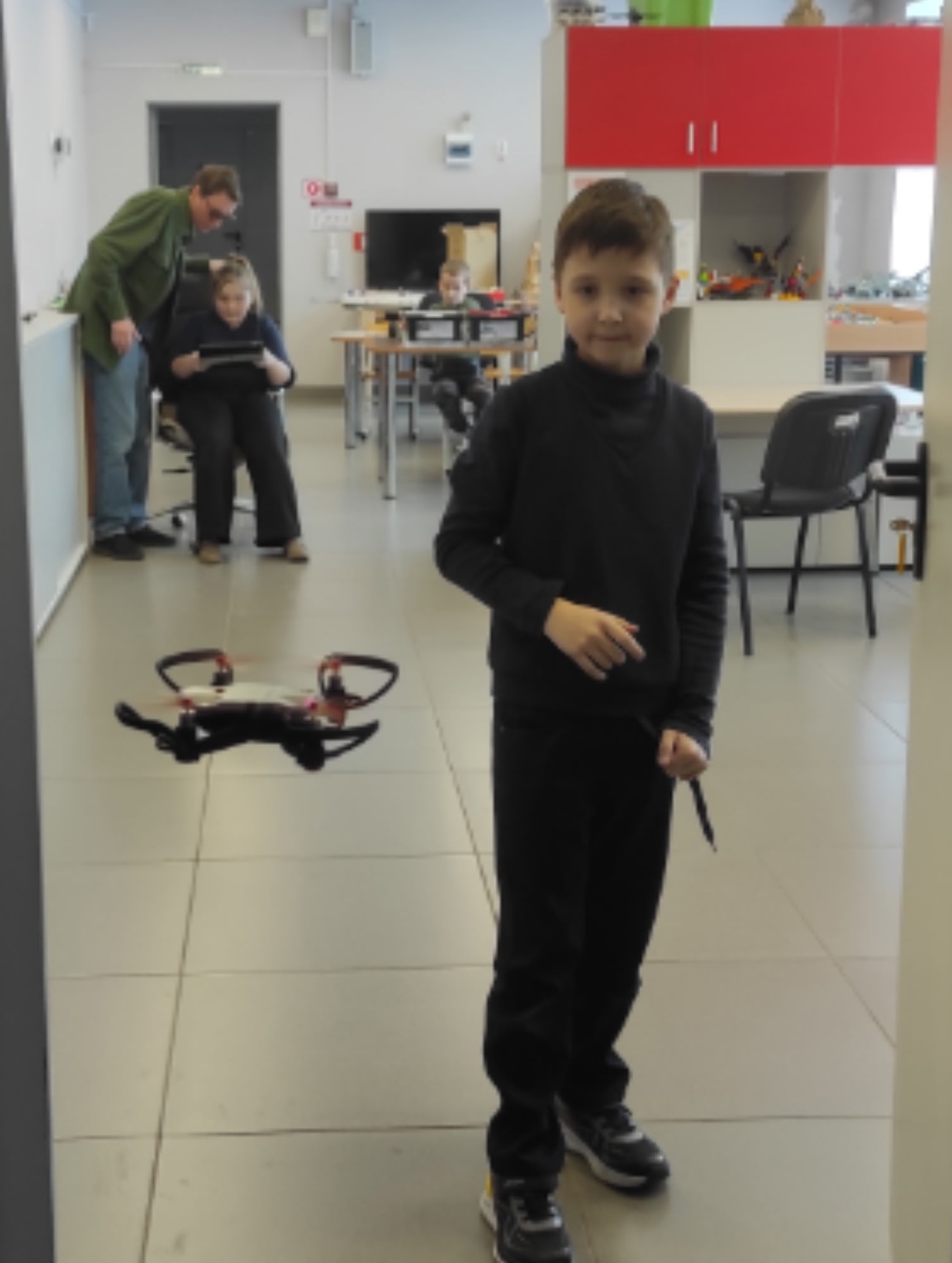 IIrDj ArmYOT7dd8SkhGWW2oXA2C4rDb3YCHxhZje8AdgRg 46fsmsCuzmkNBMfjfd9a3CqvtEBCDL5Dt6u4YFv