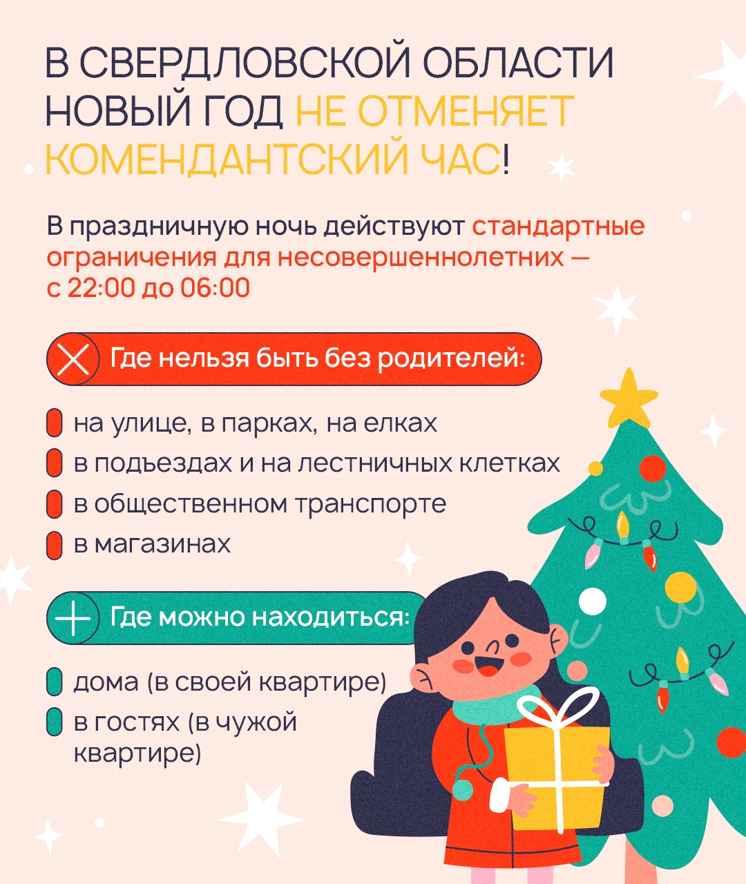 HUsUcouxRmWPIxyVCtbBo VAY21mExcqjbvNpj98uxU4fE 8sdPFSnqJrq8sR YiHWGZW4iddiEEQWWm535qEeJ