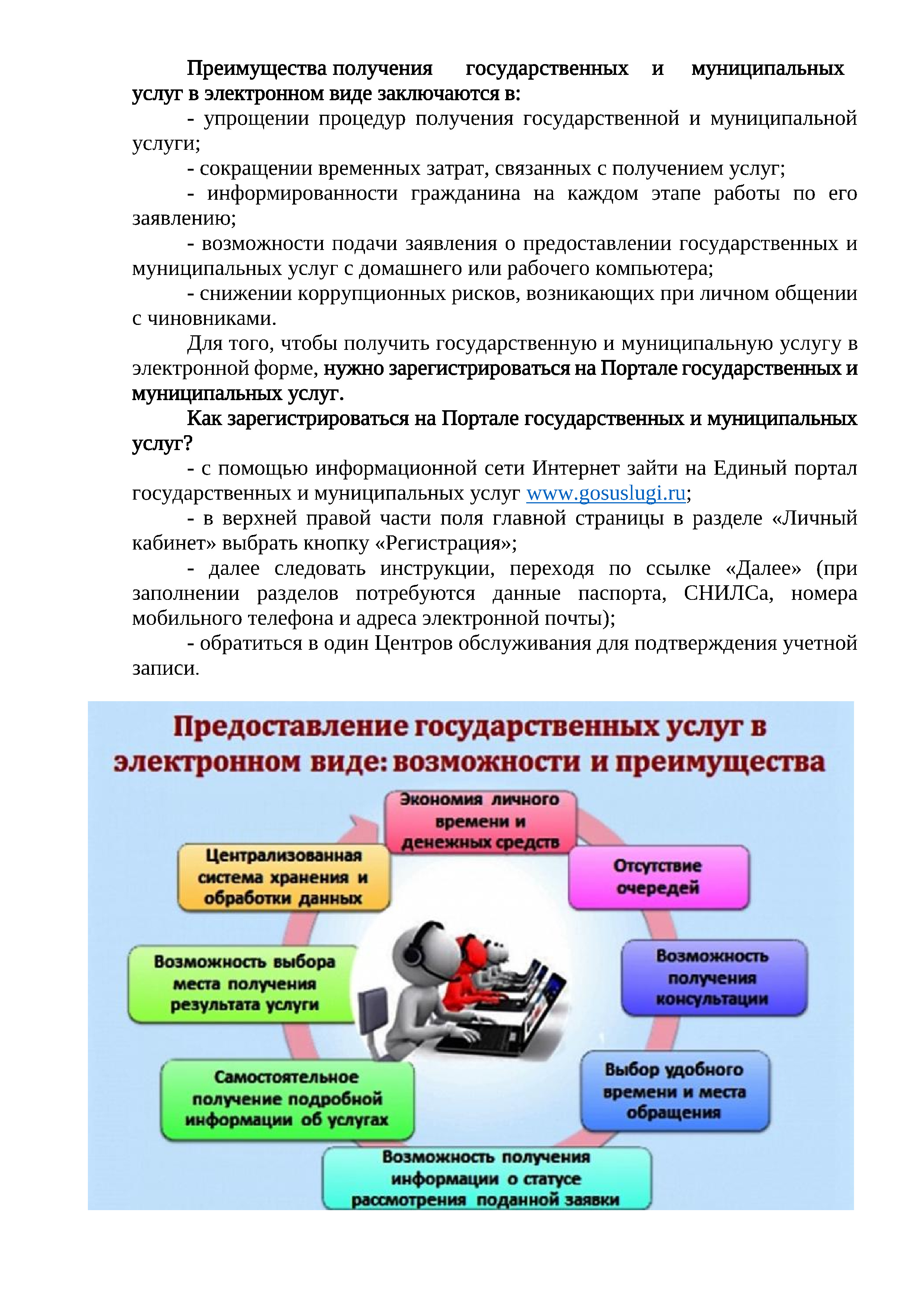 Преимущества получения государственных и муниципальных услуг.png