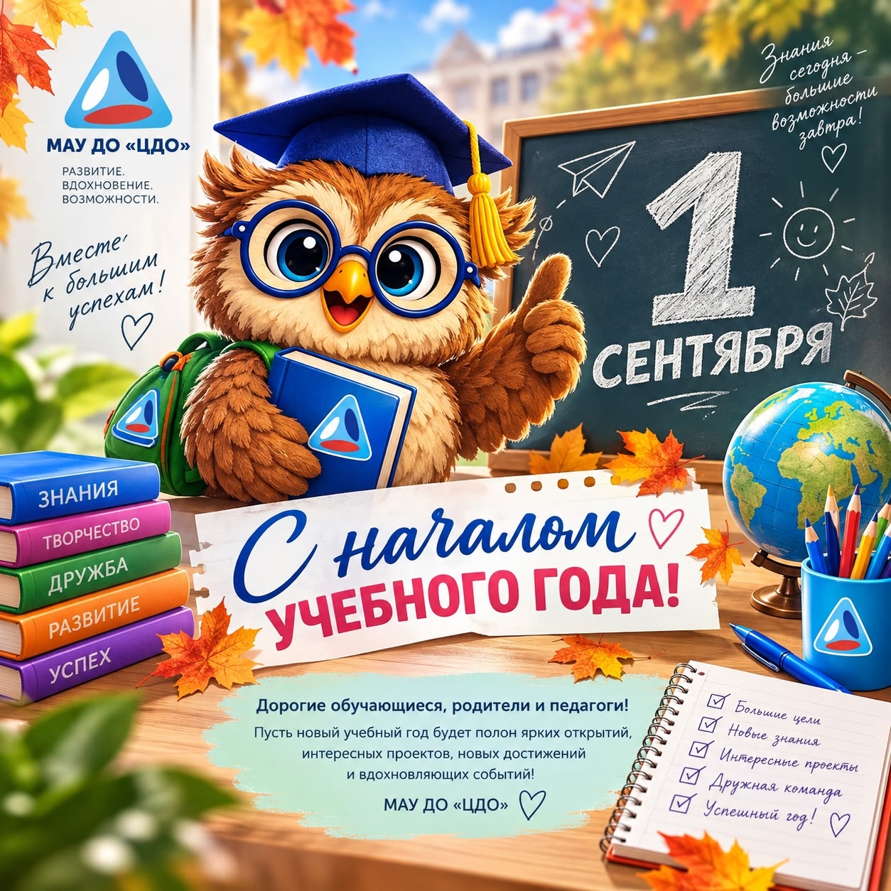 4iJ5IbsrlCqUj8rRR N50saF3cgmKA94GGp1PVLJ2gr M9v6oYsiqvgD3hDjzZ6HQ YWGyVnBboV4jIa4CTlBqoi