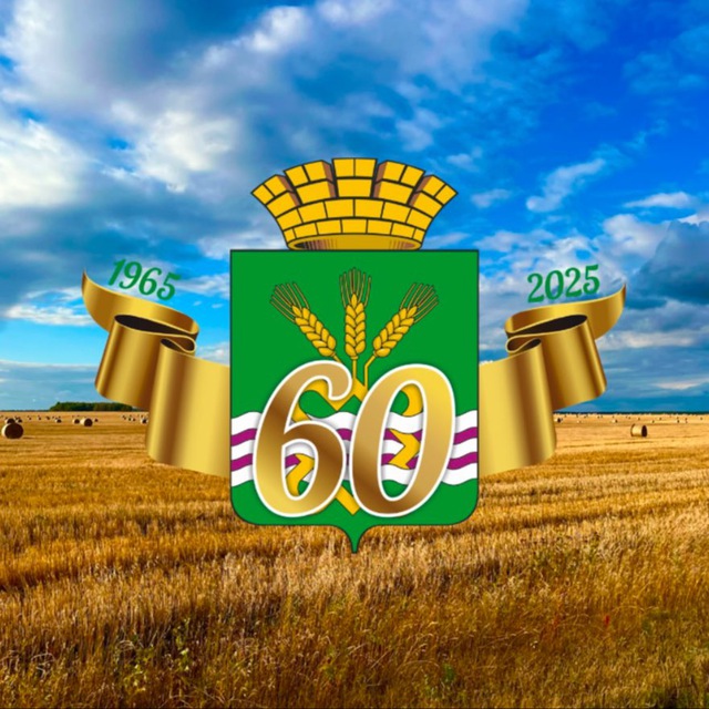 WhatsApp Image 2025 01 13 at 22.11.17