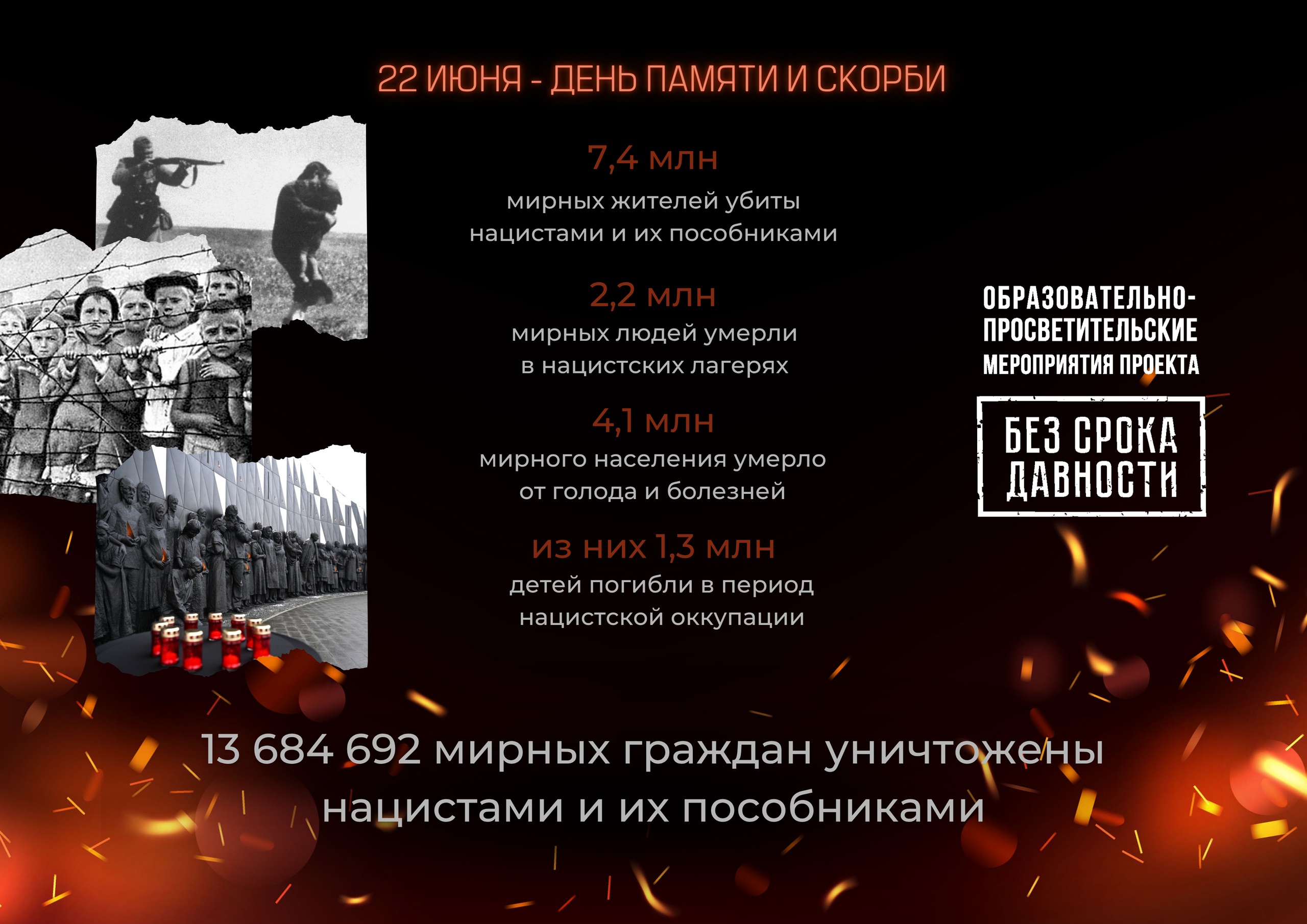 82DnjilRPdl7DwoTJ3q8sn4 7KeAWoyC3uw v9CrPTh Q DhUV1GIq kCPzVWpTwQvno5HfvIVACYQn1m 39djj1