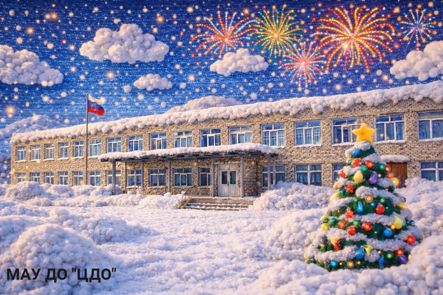 koDVdYWOT3dRERr5m2Eh31cZrWUGXiSIww4IBIu conBtFEes9hnJFEvLO4s3uwAmPhNiifjN Oq6Lwm4LnczsL9