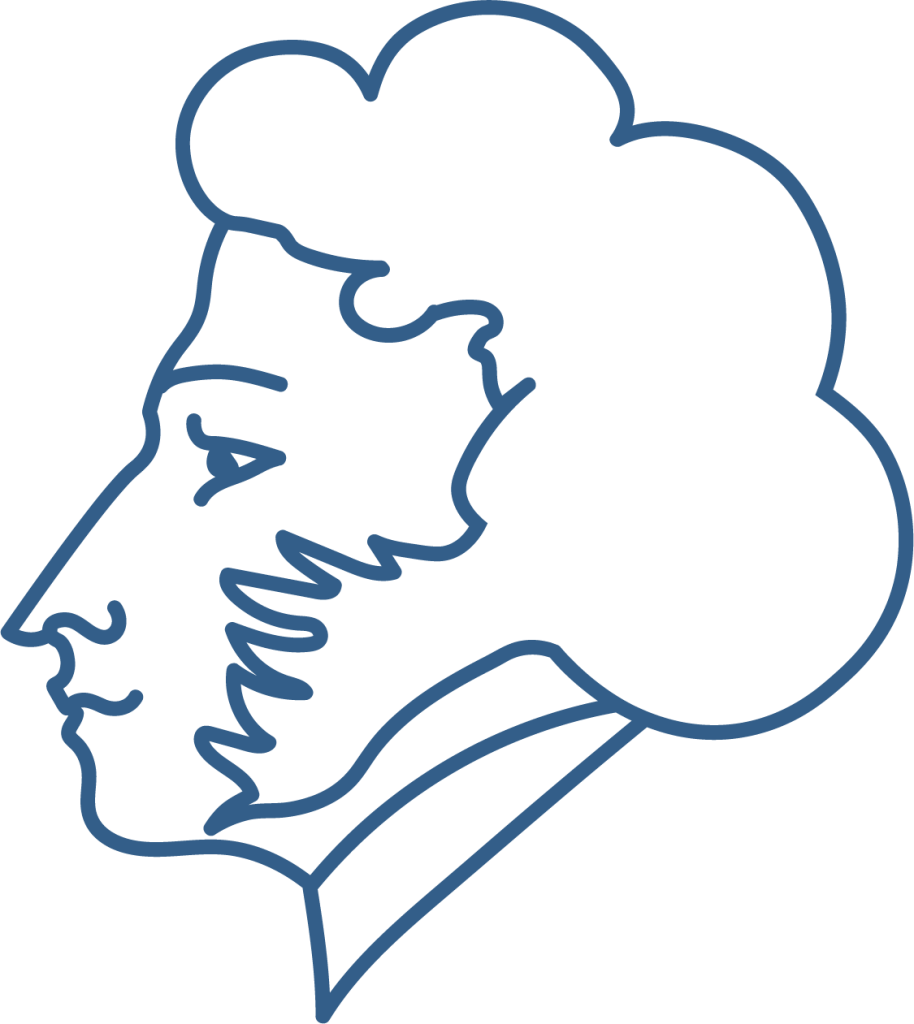 o9viy4l9kiur1krjv895h91pwar3n789