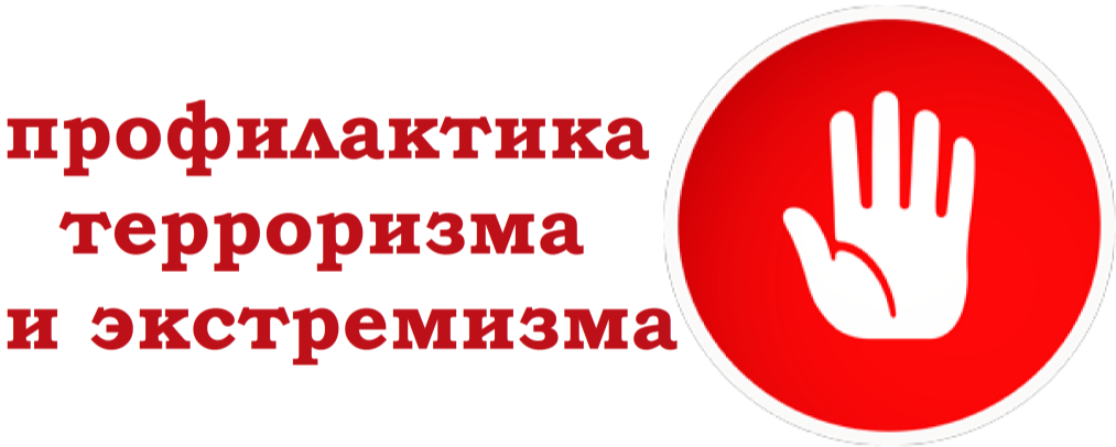 ea504764 6249 4898 9002 a8610cd6fefd