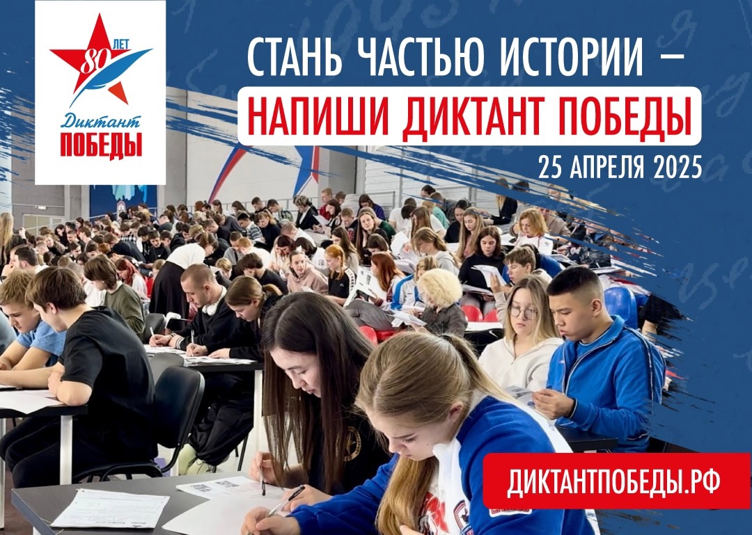 MW6luDlfa4SRtoKWAW iTZtKqC4PX 9rI0TDOhB3MenLNMcWw9Y2vmH8l hssDN1en3tWFIVN3W8YuOlvIJ4bqwo