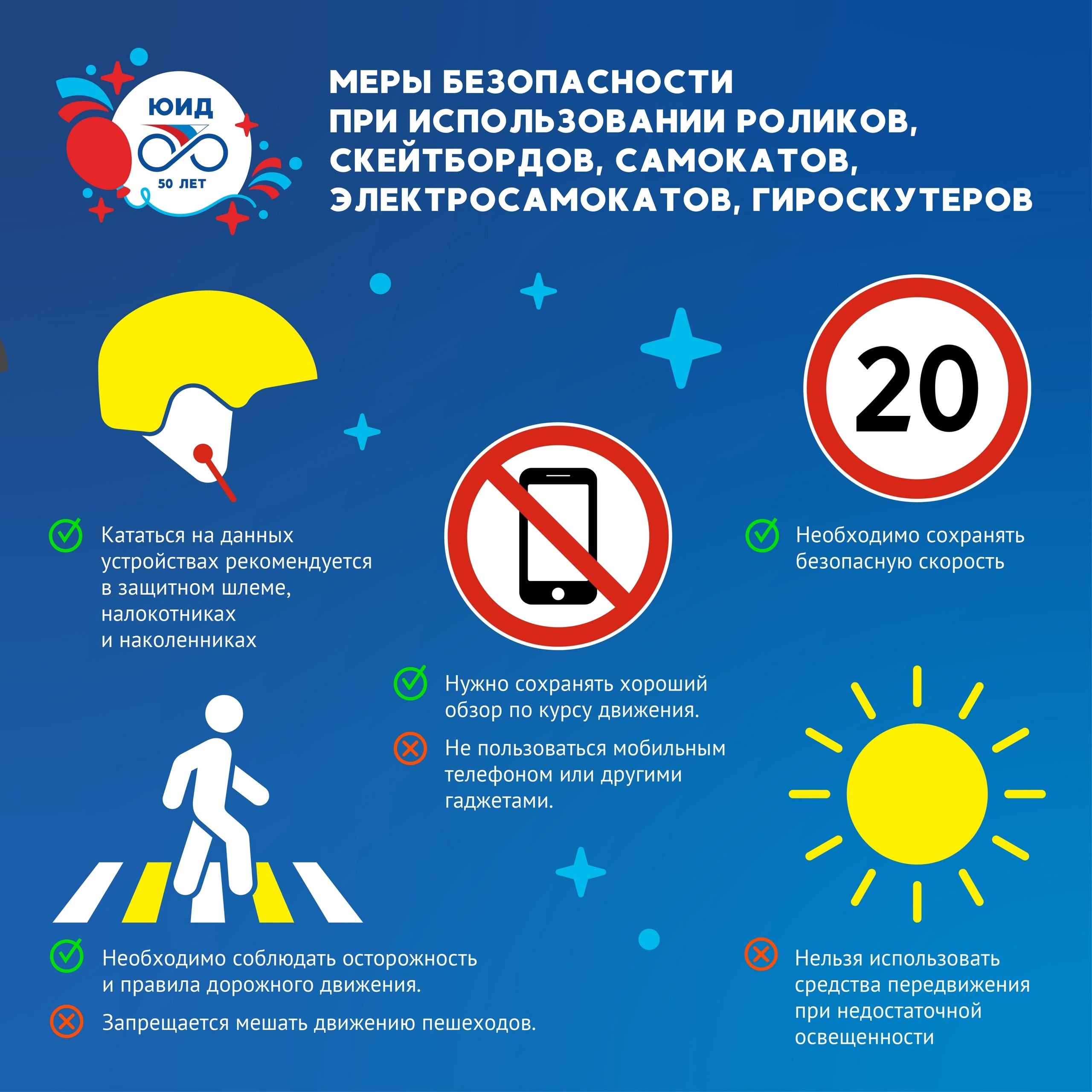 1Fug58SH28HVXUU0Ip3xBhwyvj pxFLFG7v5YX9cOSCeFw9apBSDsZLkT x5ZIkB4Dv7qIE HXL9rlAwV5IshlfZ