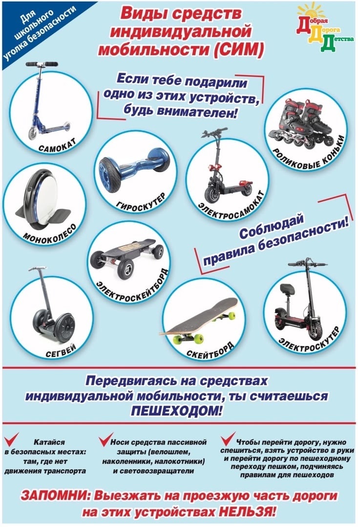 EG2Q1dWy0edXFwbP9XXwvd7q2e2dNls1DWO0htFtEV2b3dqiiZ0enxEkVmrYgvRxp2PJDTjj1pPAvl6zAxV6f8VO