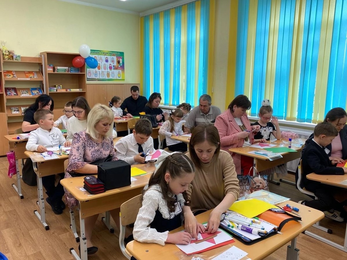 WhatsApp Image 2025 05 19 at 13.15.01