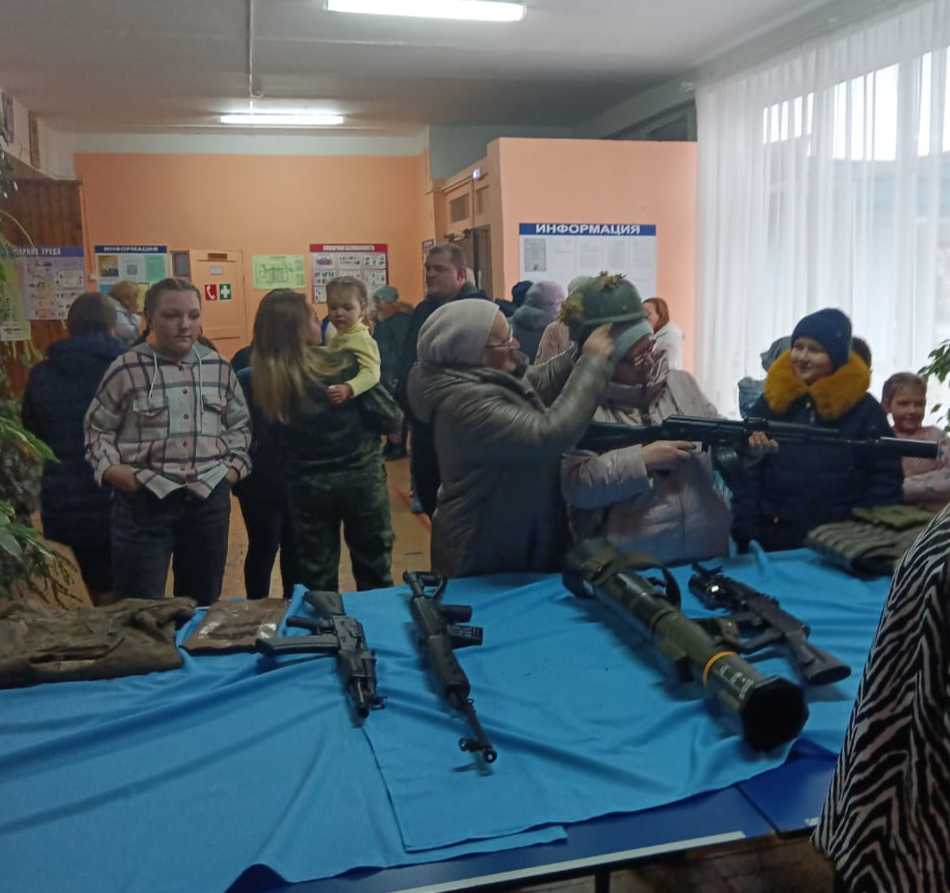 1063034e047f0ca6e01fddb3085f8de8