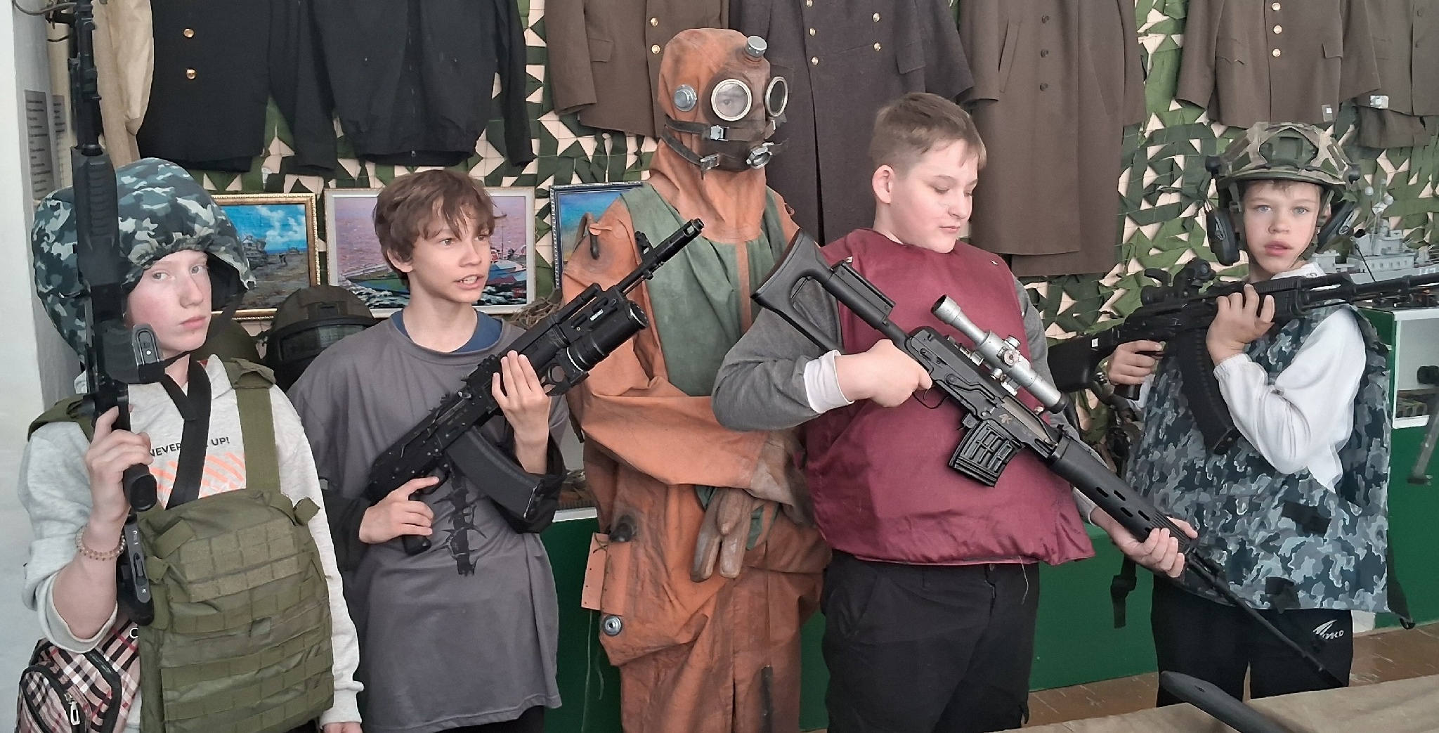 51aba4f0 3b88 4e7d a508 4a6a785dc4a0