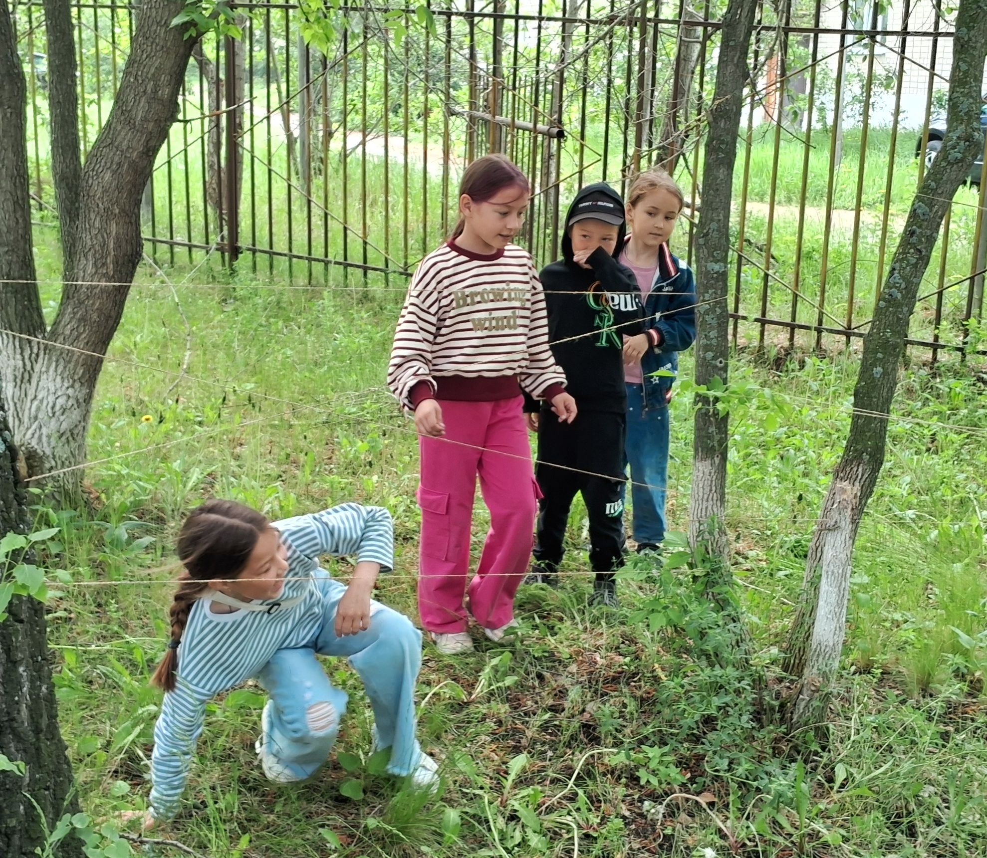 84091364 faea 46df 8ef5 1ed72871e6a6