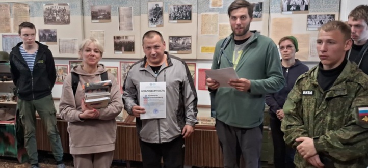 a2196a1b 360b 4e51 a4ca 3566e8d9cceb