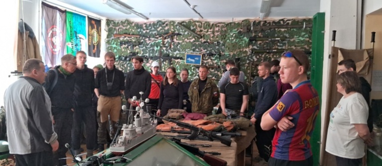 adbe97cc ace7 41e0 8b48 7c378edbcdd6