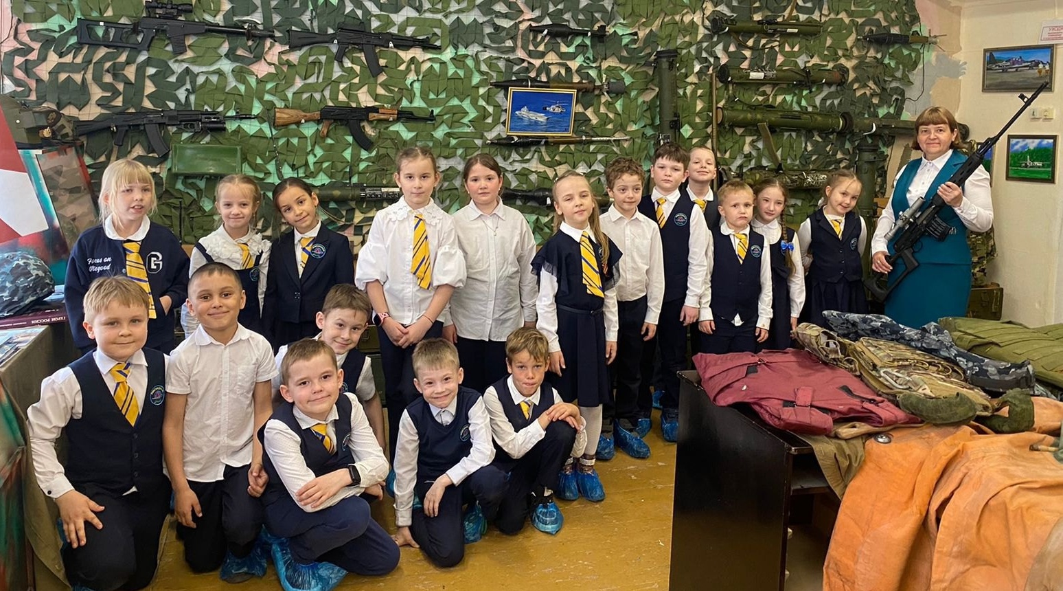 b11b353e 382a 4fbf 8672 dd3610b5d8ae