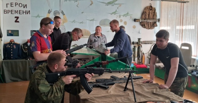 bd6b1ef8 f5f7 4dce bd43 607d77ad1de9