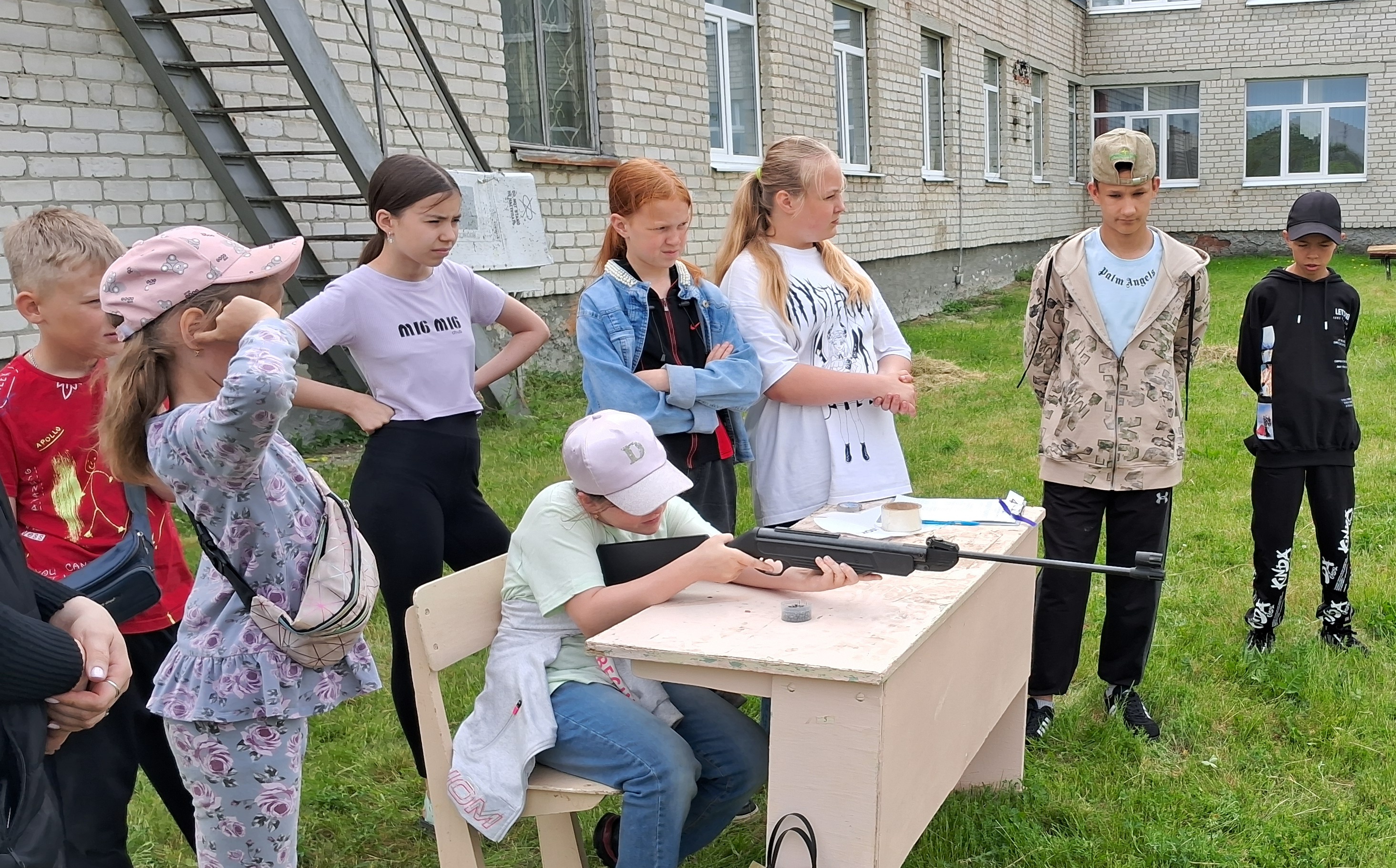 c42600ea 599f 4550 8000 2c9f0c355aad