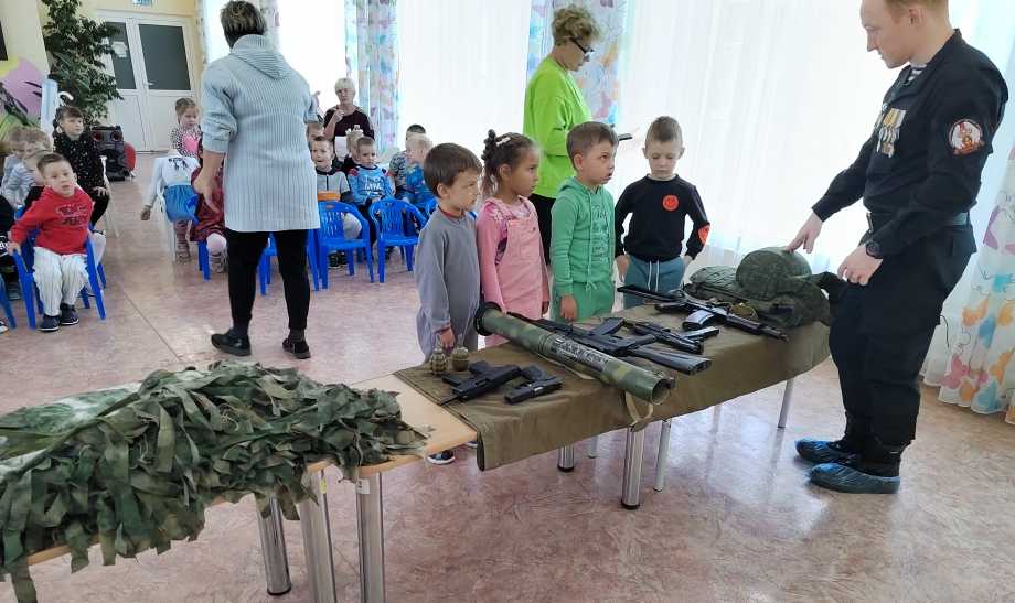 da92f4bbb78e47f8a986f1179a02f56c