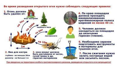 5a46ab4b0f08609dee6ce3ce54c00f16