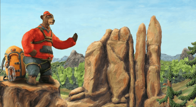 0bb45906 37f0 4859 9cd2 85c91c1deb9e