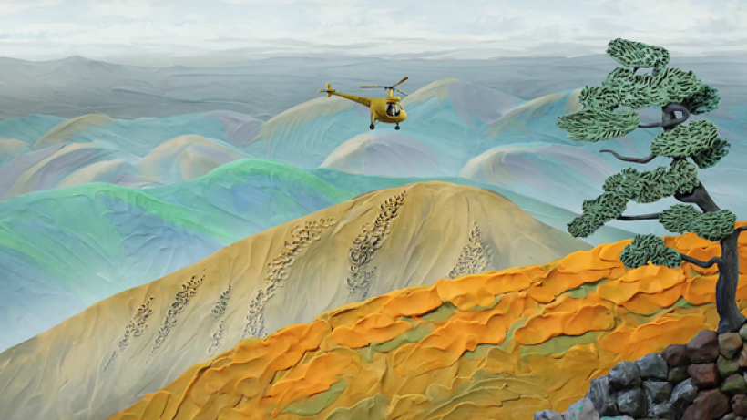 39b2e41d 5092 4c03 8956 68f178d0e92e