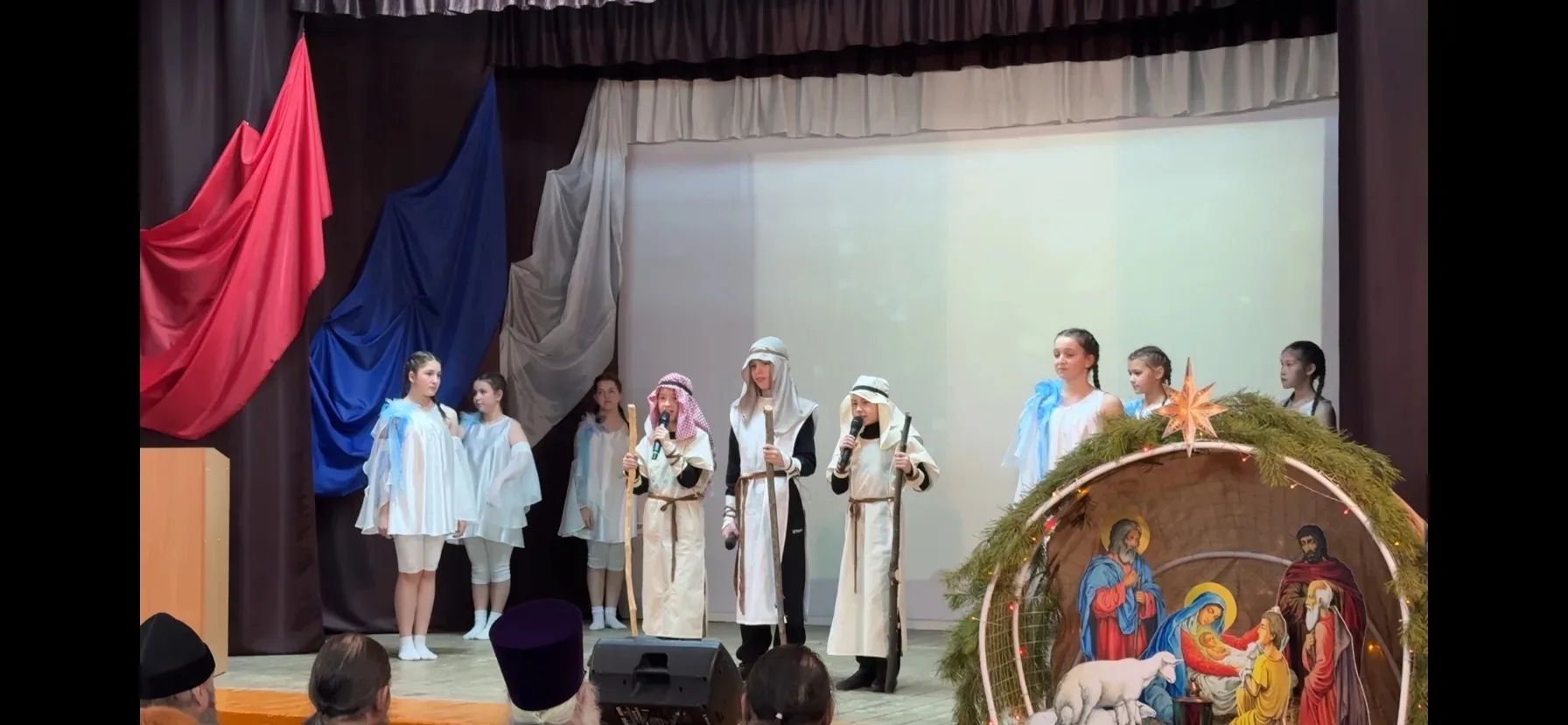 IMG 20251221 210145 362