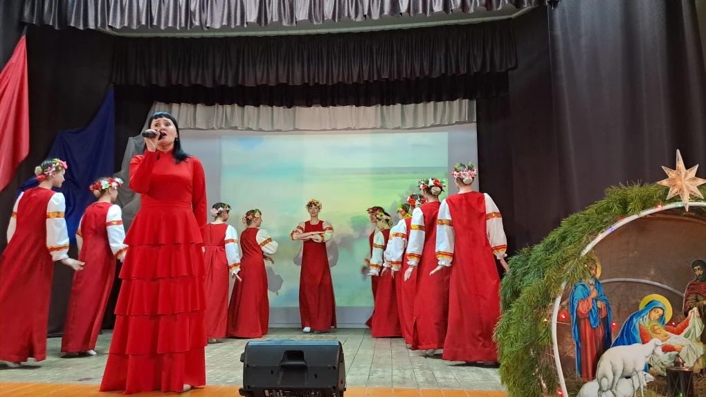 IMG 20251221 210242 558