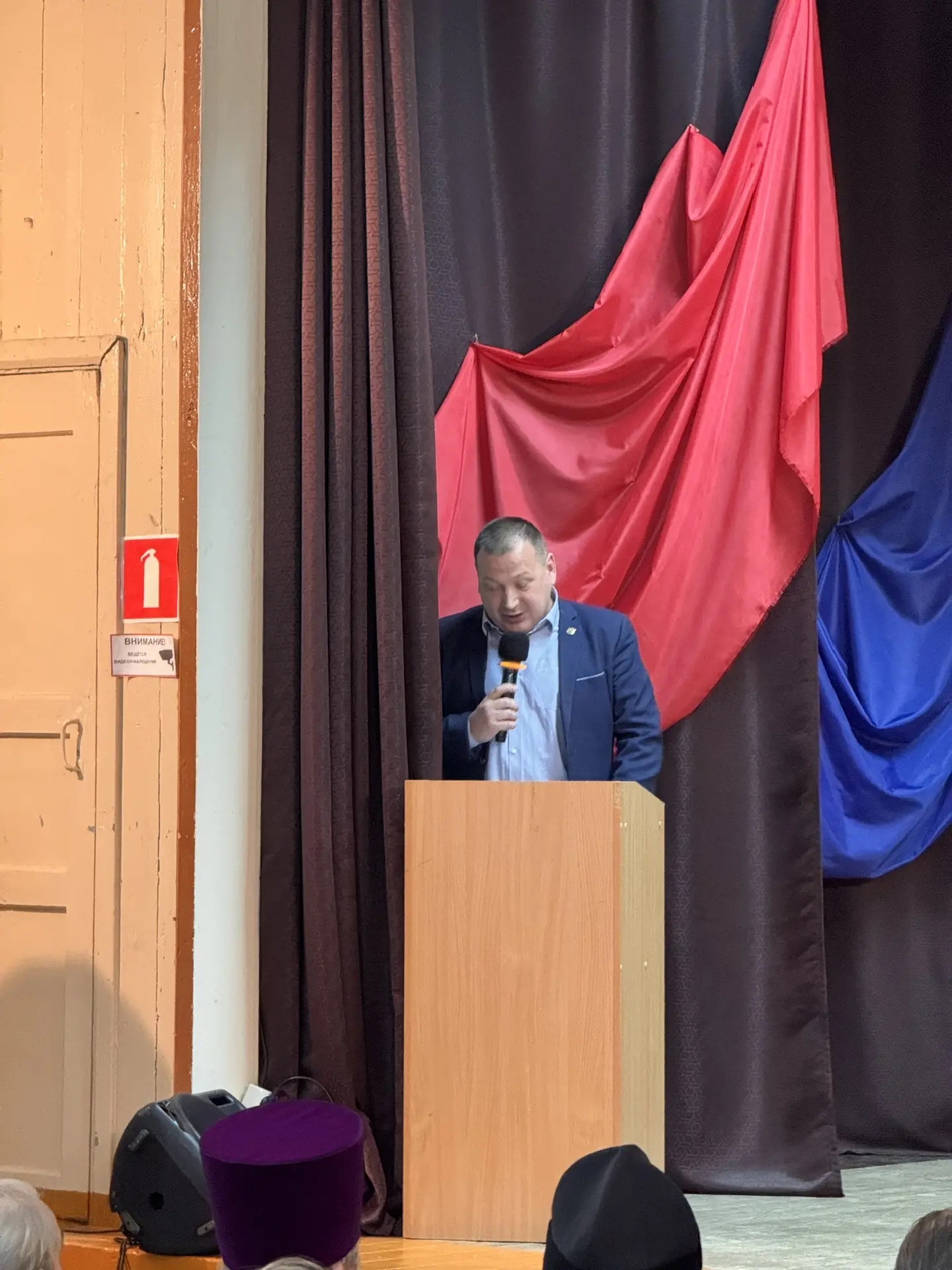 IMG 20251221 210259 521