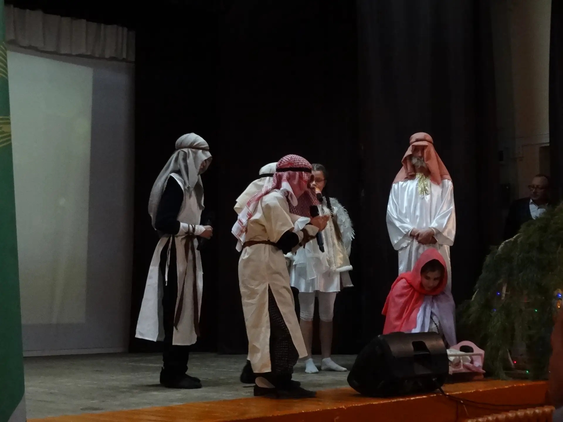 IMG 20251221 210358 282