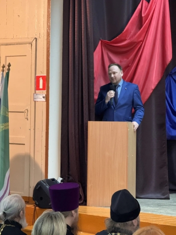 IMG 20251221 222739 303