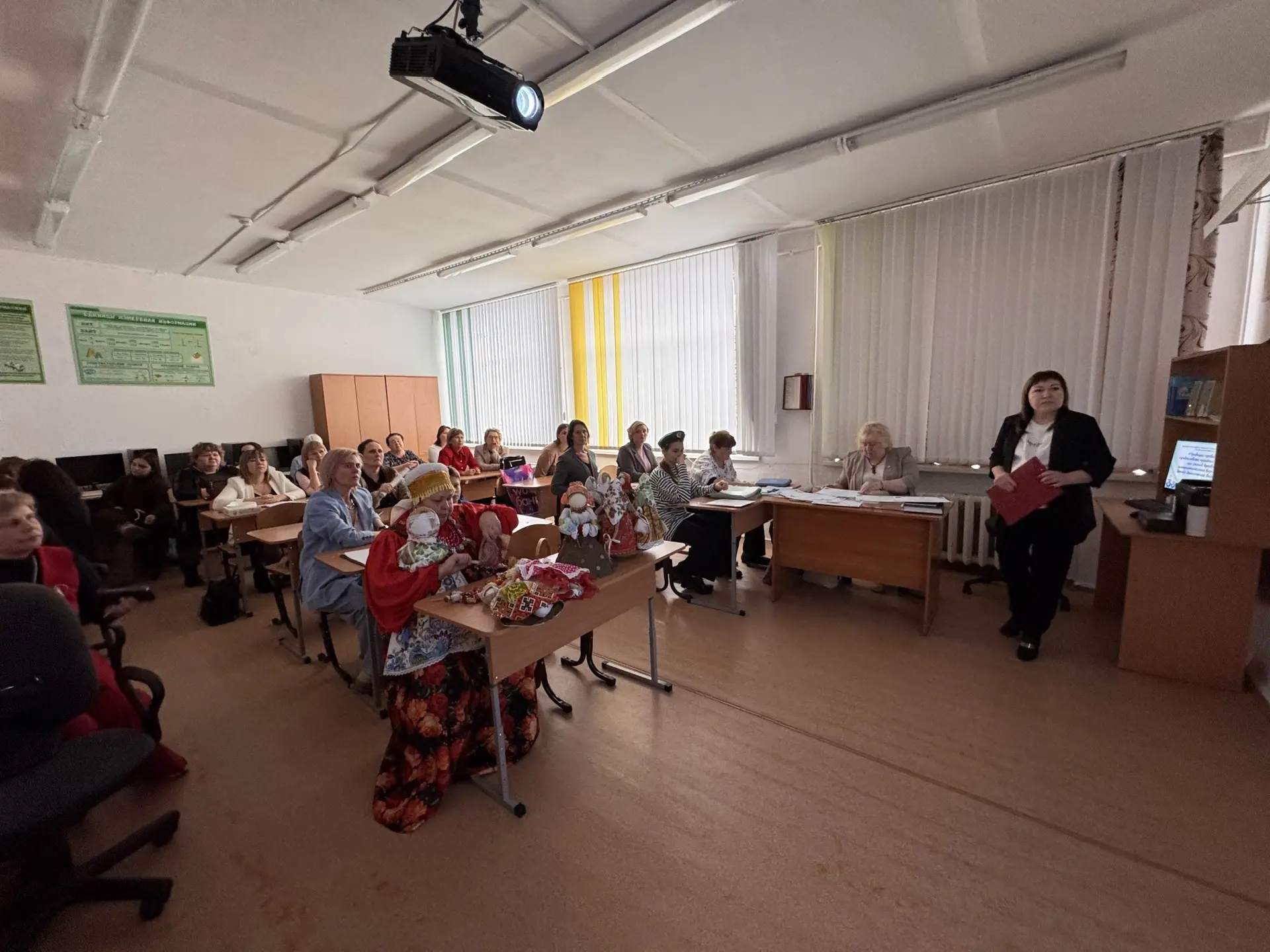 IMG 20251222 124357 242