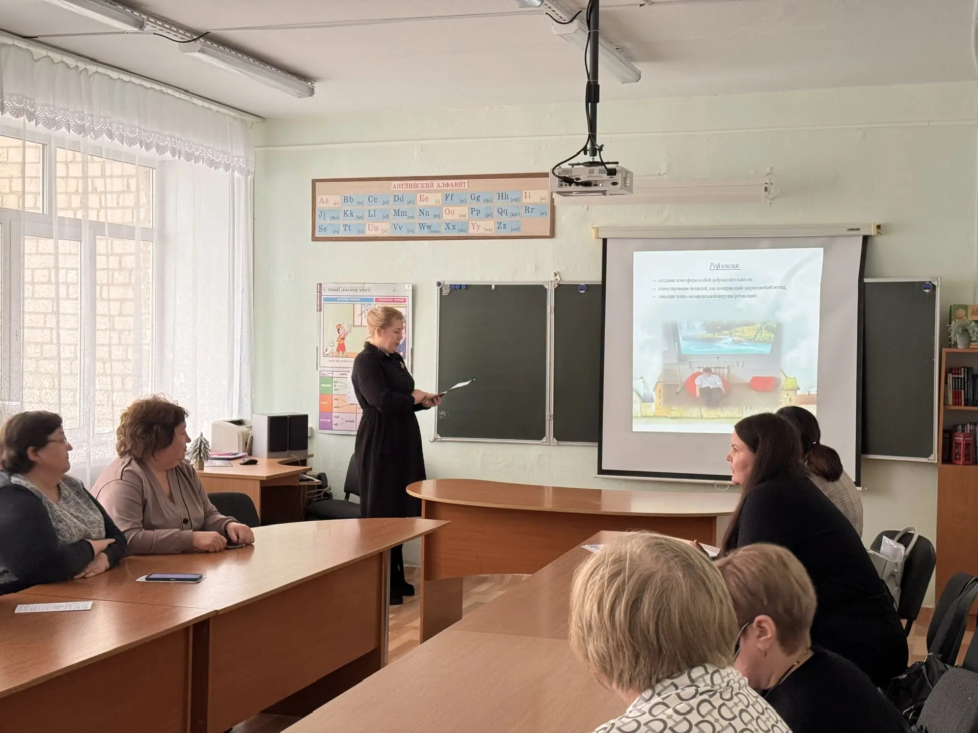 IMG 20251222 202822 805