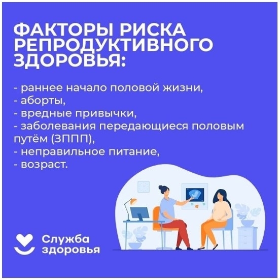 KHbrtw6o1RFScZuffkARTBBcax6tU8l e6F7VmSu5PiuBE2oAG MhofIkYJqEl74vTWQuGZNc6 8rnFHNQJG7lI