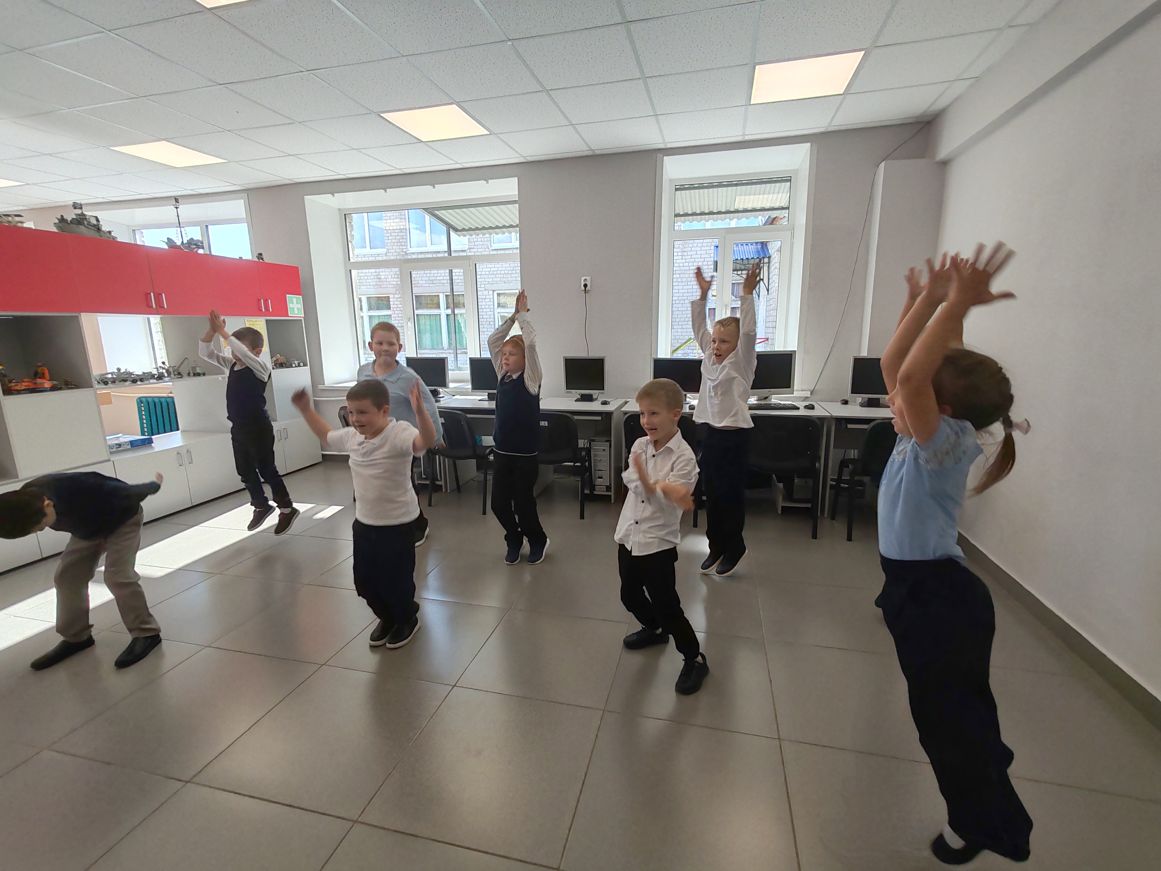 Киберзарядка2