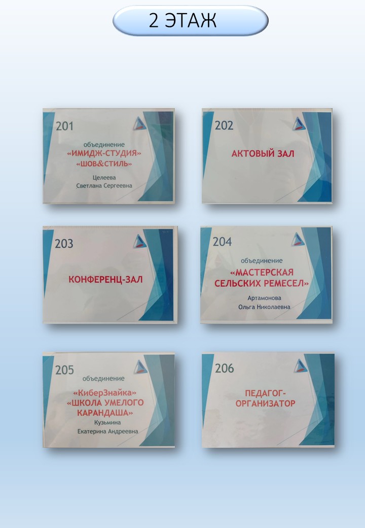 Слайд4